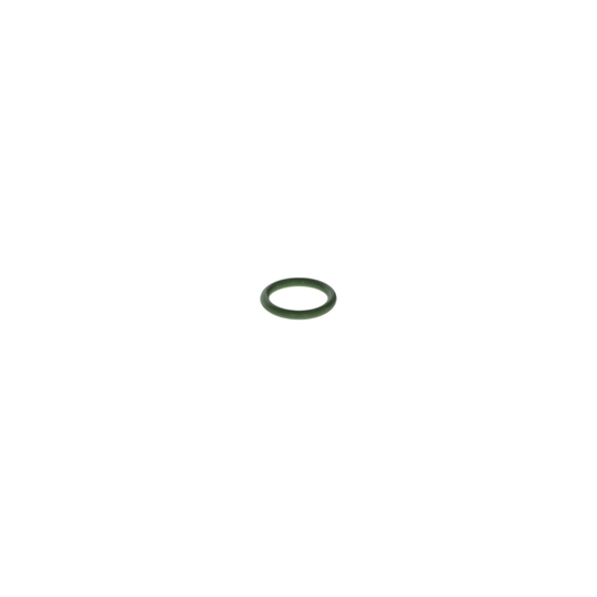 F 00N 203 596 - Seal Ring 