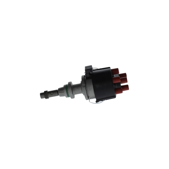 0 986 237 678 - Distributor, ignition 