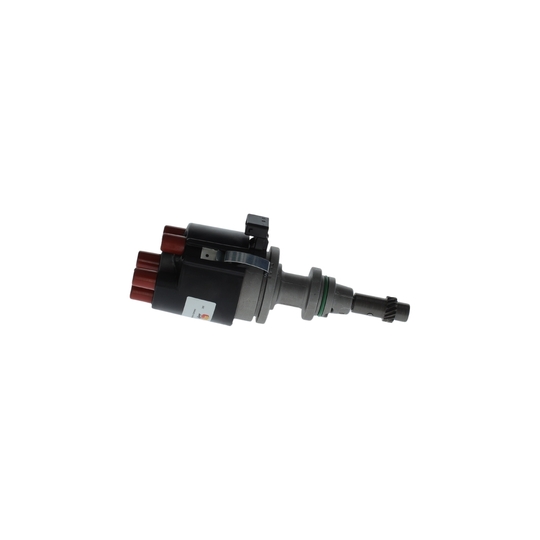 0 986 237 678 - Distributor, ignition 