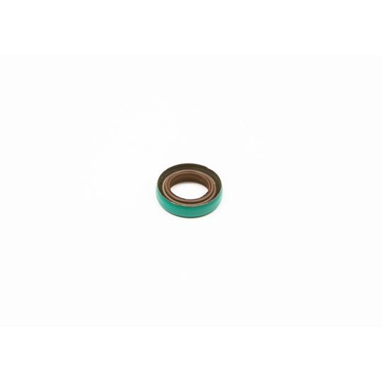 1 420 283 006 - Gasket / Seal 