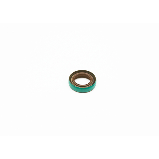 1 420 283 006 - Gasket / Seal 