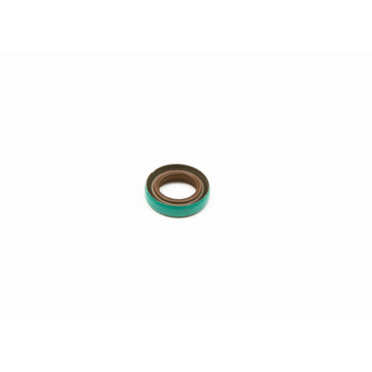 1 420 283 006 - Gasket / Seal 