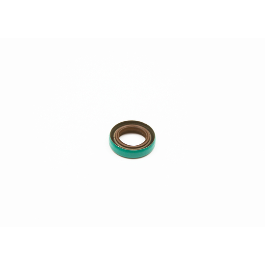 1 420 283 006 - Gasket / Seal 