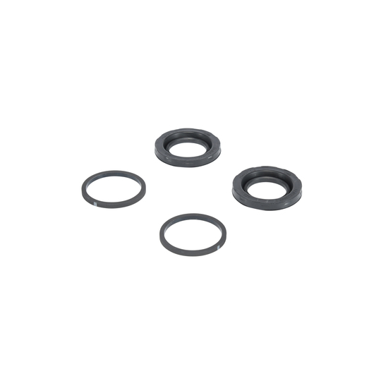 13.0441-3505.2 - Gasket Set, brake caliper 