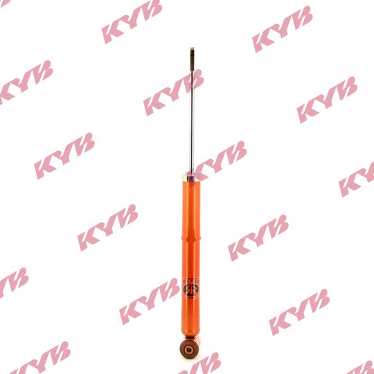 353021 - Shock Absorber 