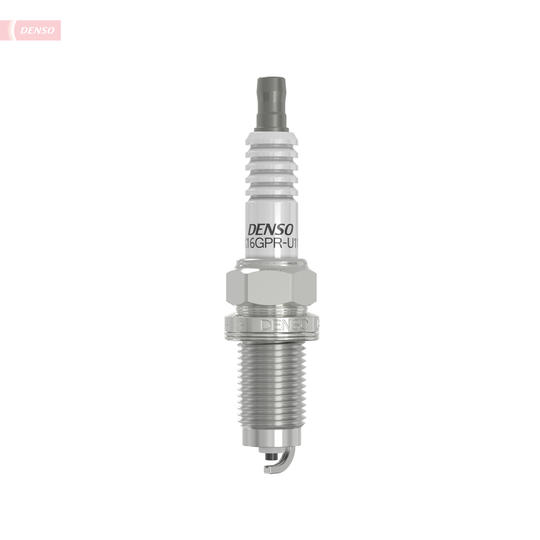 K16GPR-U11 - Spark Plug 