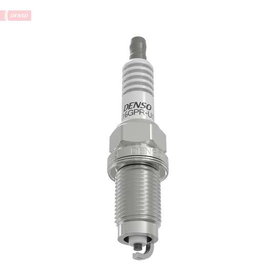 K16GPR-U11 - Spark Plug 