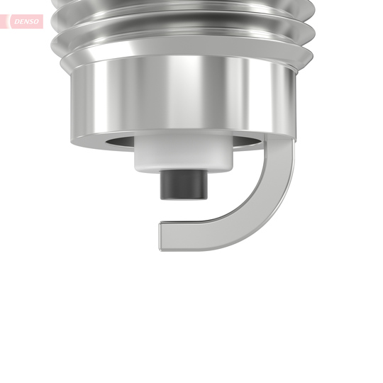 K16GPR-U11 - Spark Plug 