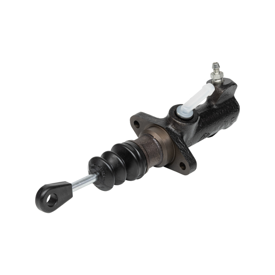 03.2419-9310.3 - Master Cylinder, clutch 