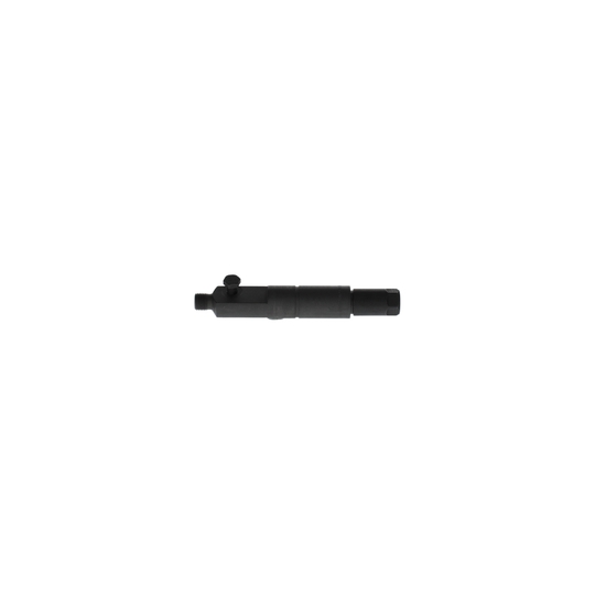 0 431 114 974 - Injector Holder 