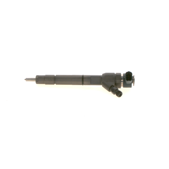 0 445 110 296 - Injector Nozzle 