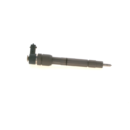 0 445 110 296 - Injector Nozzle 