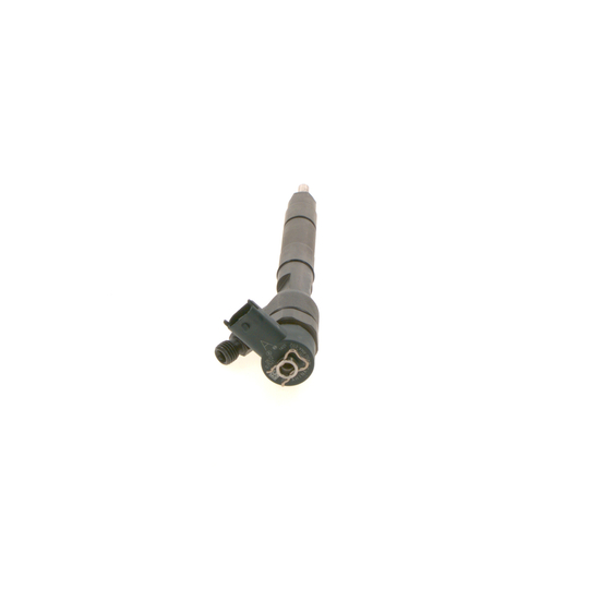 0 445 110 296 - Injector Nozzle 