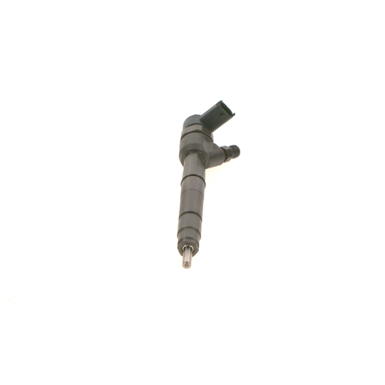 0 445 110 296 - Injector Nozzle 