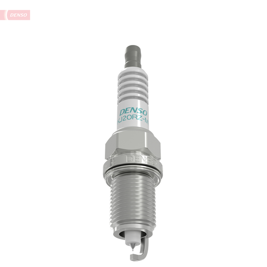 VKJ20RZ-M11 - Spark Plug 
