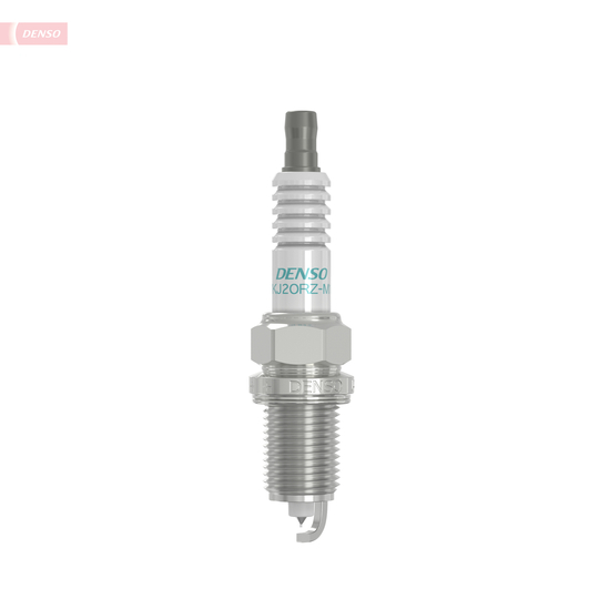 VKJ20RZ-M11 - Spark Plug 