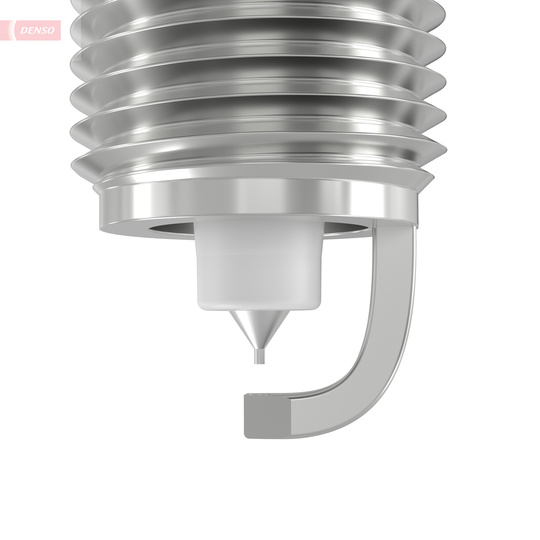 VKJ20RZ-M11 - Spark Plug 