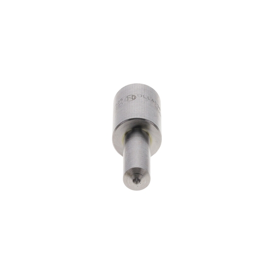 0 433 271 587 - Injector Nozzle 