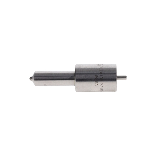 0 433 271 587 - Injector Nozzle 