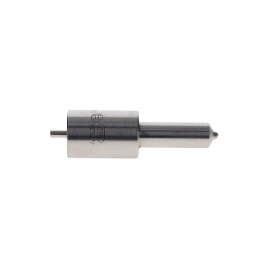 0 433 271 587 - Injector Nozzle 