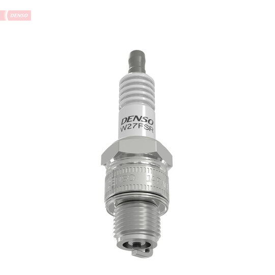 W27FSR - Spark Plug 