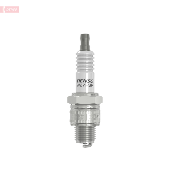 W27FSR - Spark Plug 