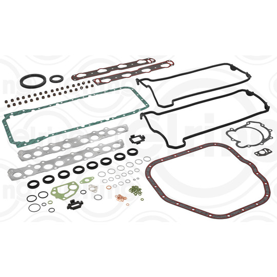 475.900 - Full Gasket Set, engine 