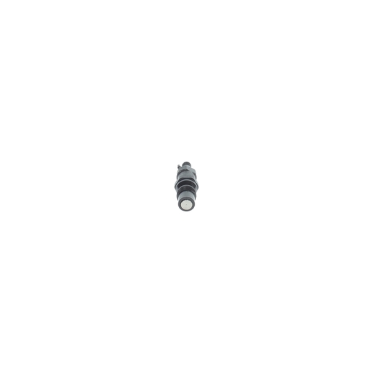 0 432 217 211 - Nozzle and Holder Assembly 