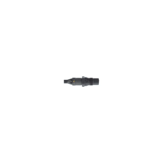 0 432 217 211 - Nozzle and Holder Assembly 