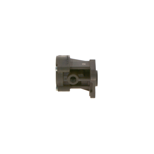 0 440 020 045 - Fuel Pump 