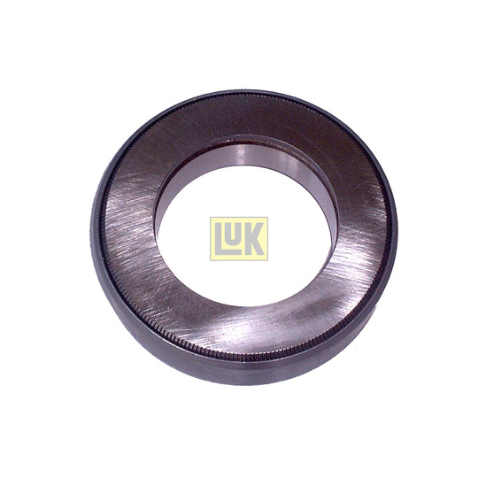 500 0076 20 - Clutch Release Bearing 