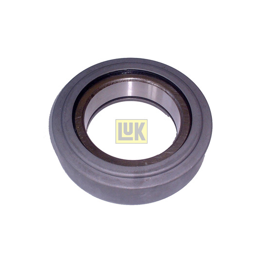 500 0076 20 - Clutch Release Bearing 