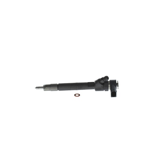 0 445 110 162 - Injector Nozzle 