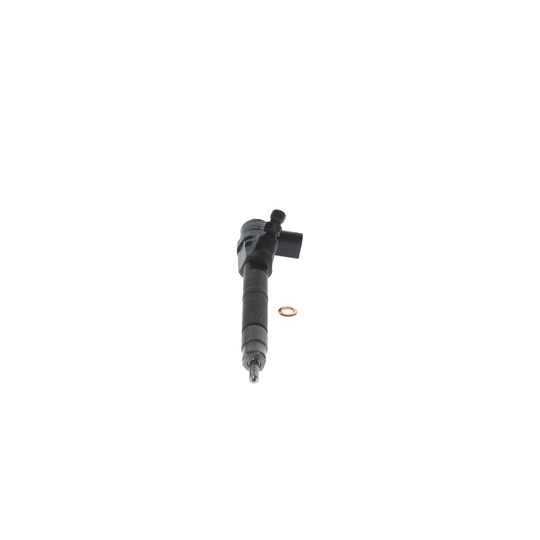 0 445 110 162 - Injector Nozzle 