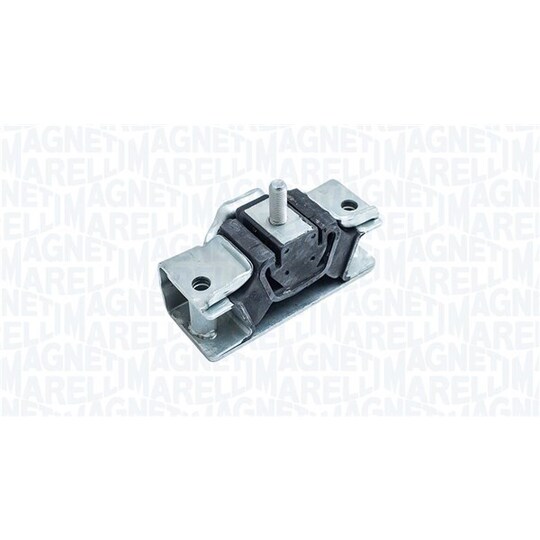 030607010062 - Holder, engine mounting 