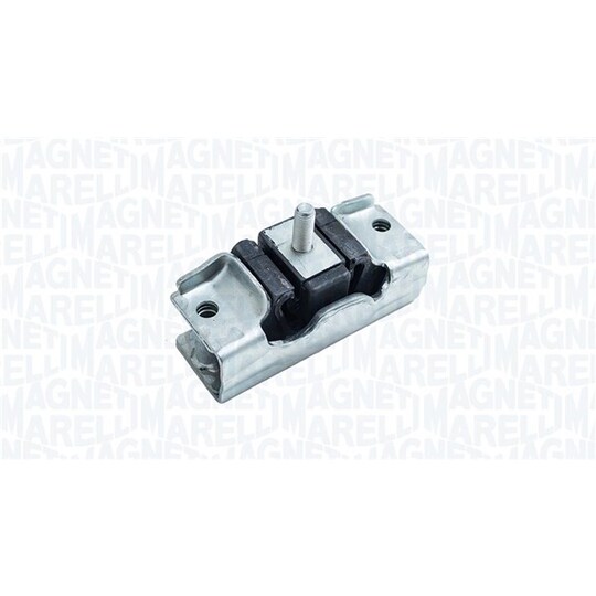 030607010062 - Holder, engine mounting 