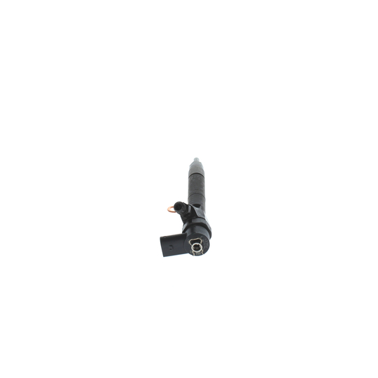 0 445 110 162 - Injector Nozzle 