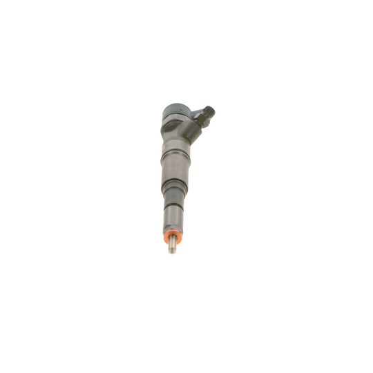 0 445 110 049 - Injector Nozzle 