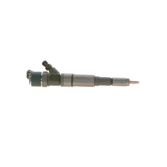 0 445 110 049 - Injector Nozzle 