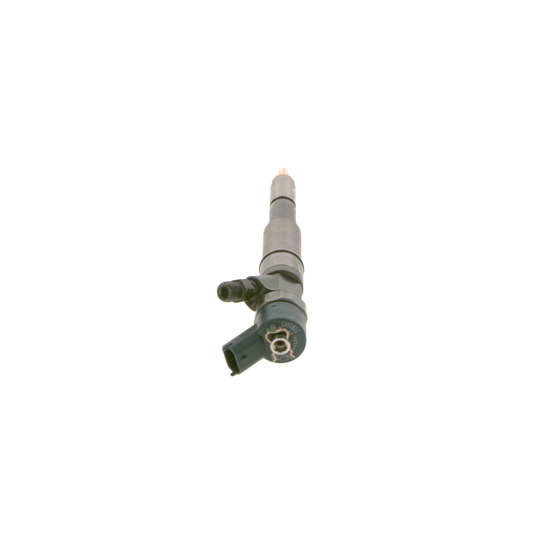 0 445 110 049 - Injector Nozzle 