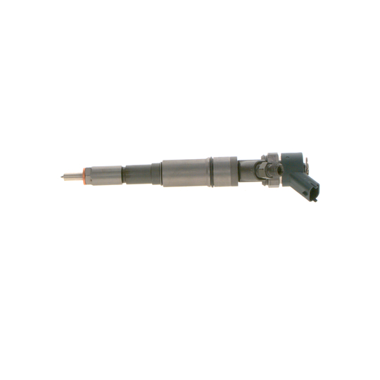 0 445 110 049 - Injector Nozzle 