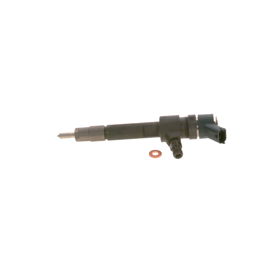 0 986 435 103 - Injector Nozzle 