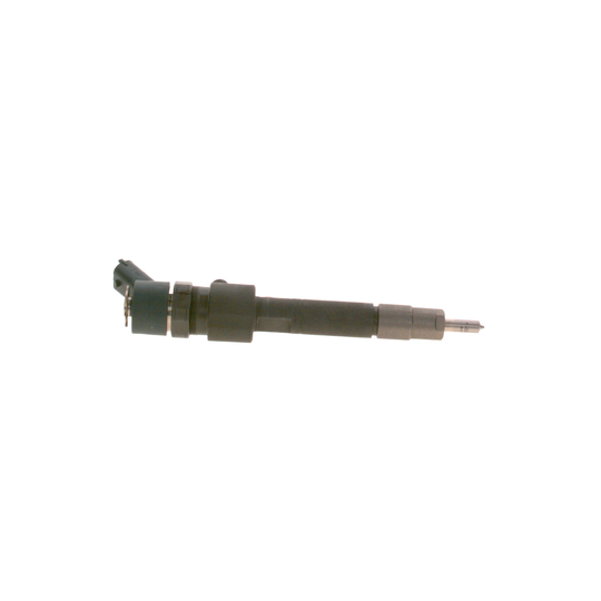 0 986 435 103 - Injector Nozzle 