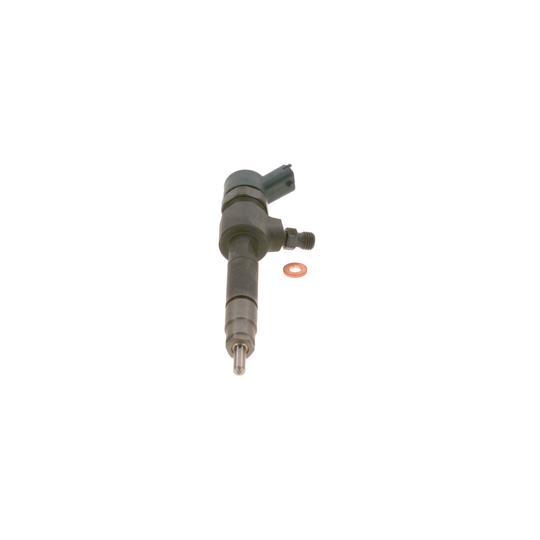 0 986 435 103 - Injector Nozzle 