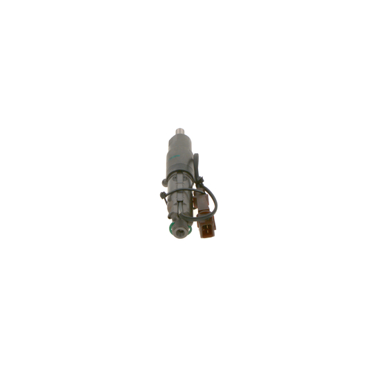 0 432 131 804 - Nozzle and Holder Assembly 