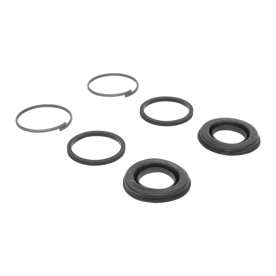 13.0441-3302.2 - Gasket Set, brake caliper 