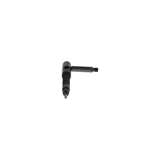 0 432 191 504 - Nozzle and Holder Assembly 