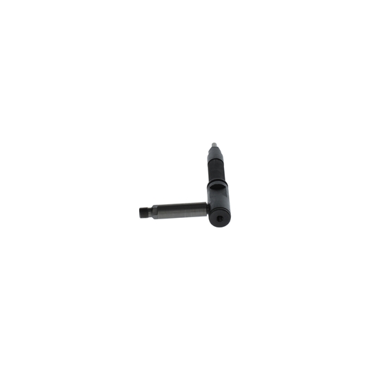 0 432 191 504 - Nozzle and Holder Assembly 