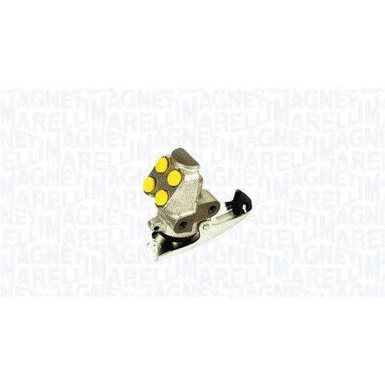 360219180014 - Brake Power Regulator 