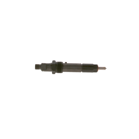 0 986 430 031 - Nozzle and Holder Assembly 